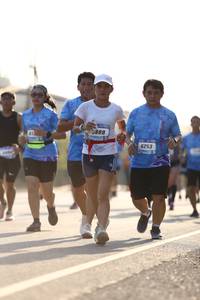 BIB: 6253
                            <button type="button" onclick="openModal(3101821)" class="btn btn-primary btn-sm float-right btn-popup" data-toggle="modal" data-target=".modal-high-quality">
                        <i class="fas fa-shopping-cart"></i> Add to Cart
                    </button>
                                            <button type="button" onclick="isThisMe(3101821, true)" class="btn btn-success btn-sm float-right btn-popup btn-isme hidden" data-toggle="tooltip" data-placement="bottom" title="นี่คือรูปของคุณใช่ไหม คลิกที่นี่เพื่อเอาเข้าอัลบั้ม">
                        <i class="fas fa-plus"></i> Add to album
                    </button>
                    <button type="button" onclick="isThisMe(3101821, false)" class="btn btn-warning btn-sm float-right btn-popup btn-isnotme hidden">
                        <i class="fas fa-ban"></i> Remove from album
                    </button>